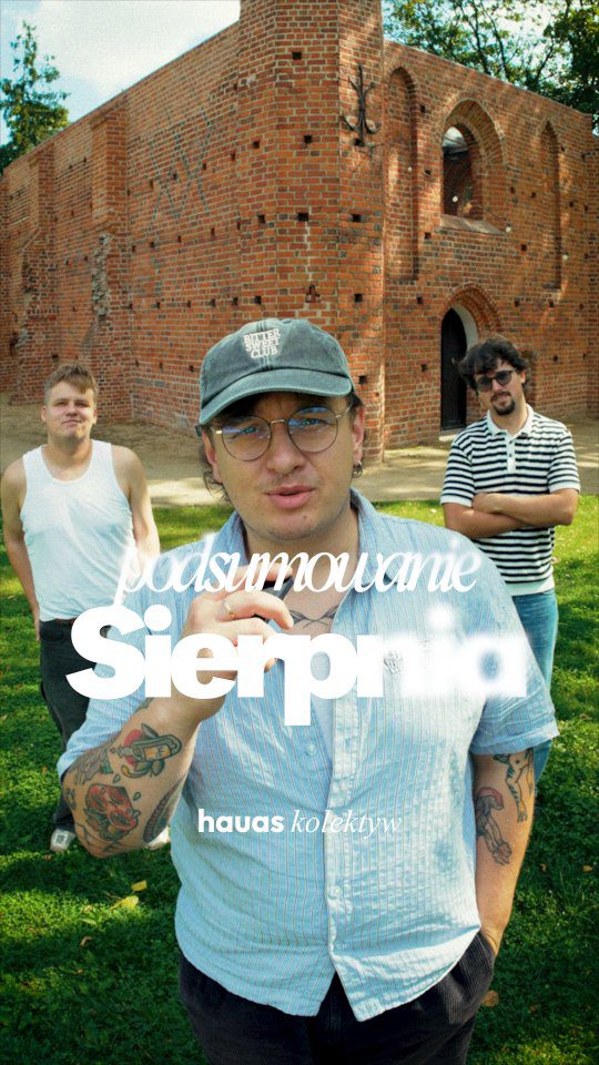 542221679 17853413790531093 2382170753107931023 n