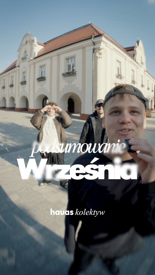 560226582 17857710243531093 4323597896935679109 n