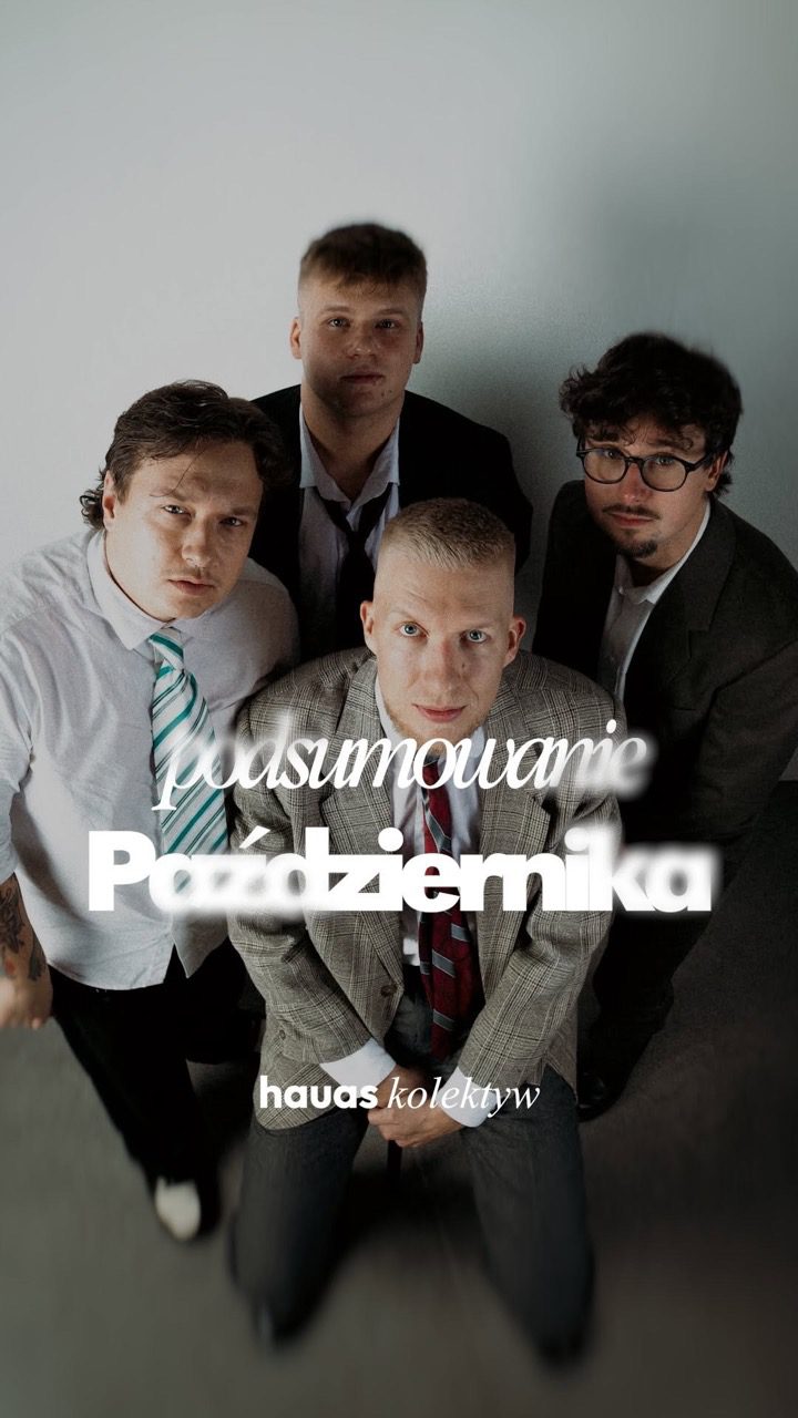 573531564 17861531490531093 4675541388681628476 n duży