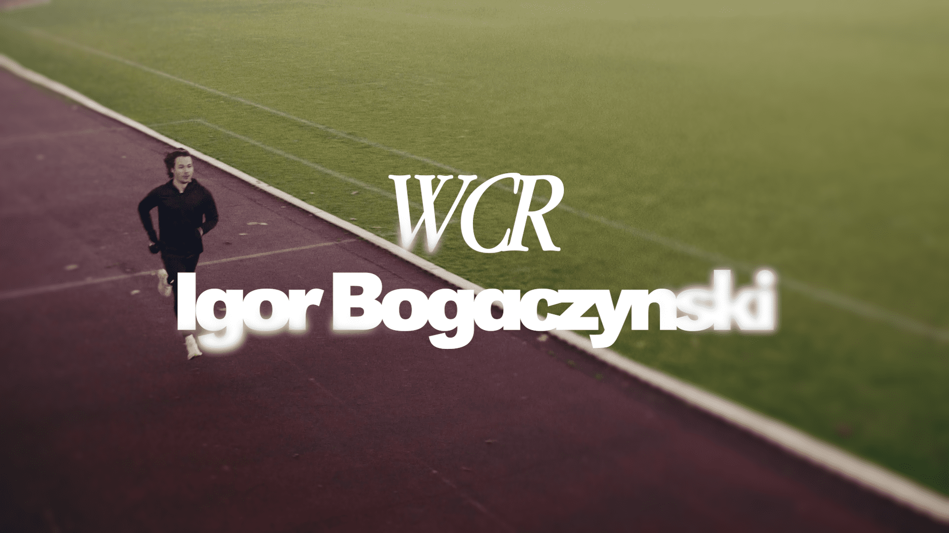 strona poziom.00 00 31 26.still007