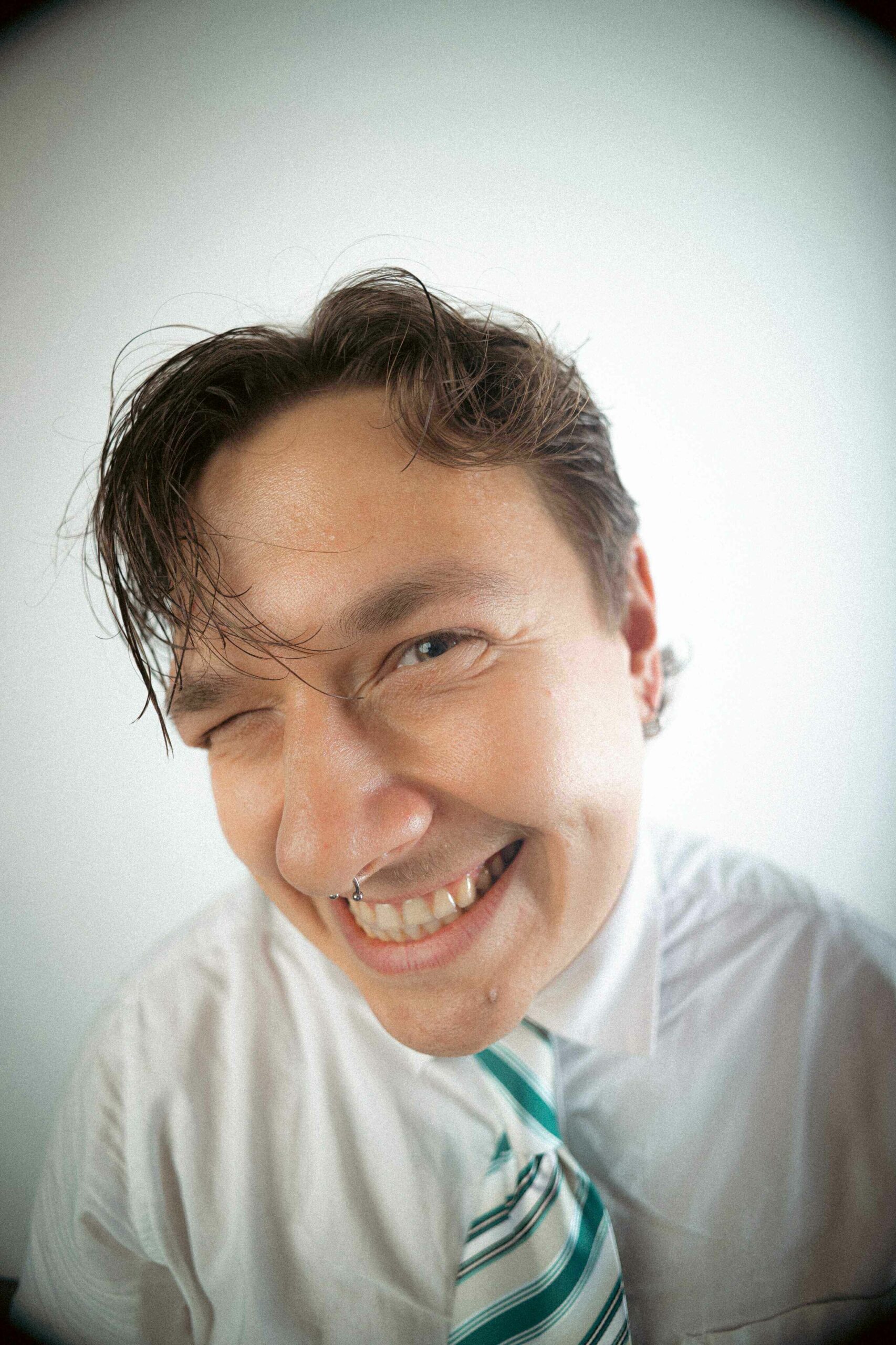 received 807987261958388