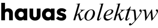 logohauas